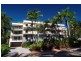8/65 Williams Esplanade, Palm Cove QLD 4879