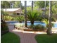 8/65 Williams Esplanade, Palm Cove QLD 4879