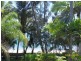 8/65 Williams Esplanade, Palm Cove QLD 4879