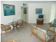 8/65 Williams Esplanade, Palm Cove QLD 4879