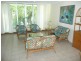 8/65 Williams Esplanade, Palm Cove QLD 4879