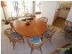 8/65 Williams Esplanade, Palm Cove QLD 4879