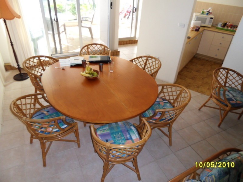 8/65 Williams Esplanade, Palm Cove QLD 4879