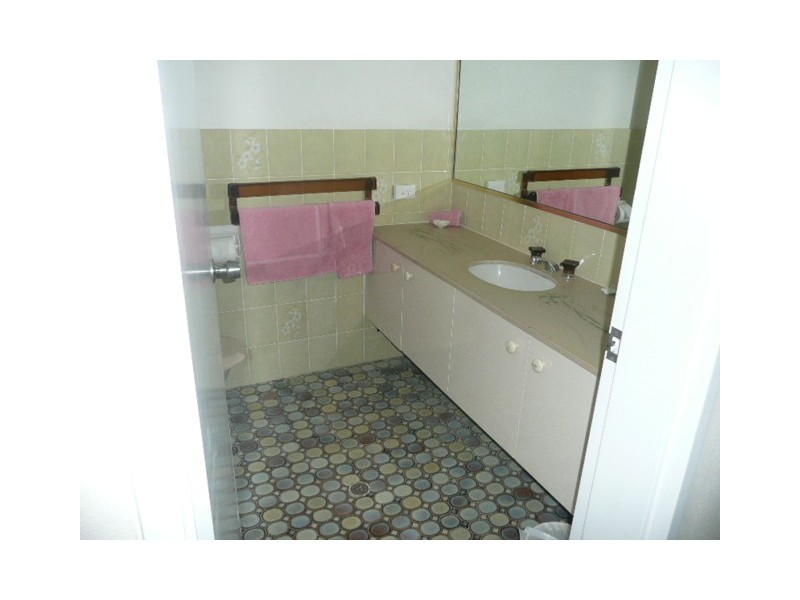 8/65 Williams Esplanade, Palm Cove QLD 4879