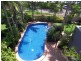 8/65 Williams Esplanade, Palm Cove QLD 4879