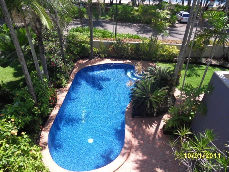 8/65 Williams Esplanade, Palm Cove QLD 4879