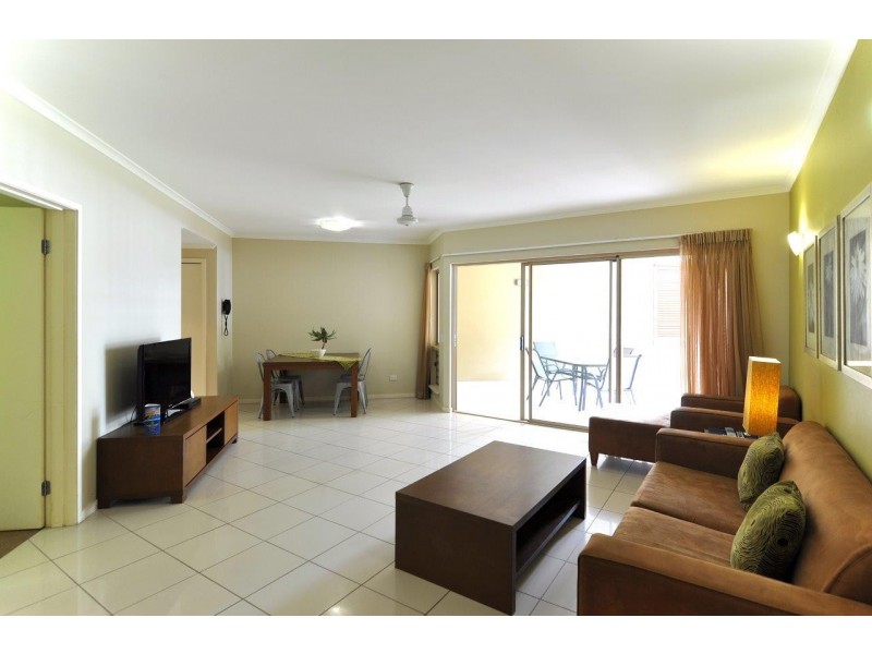 624/49 Williams Esplanade, Palm Cove QLD 4879