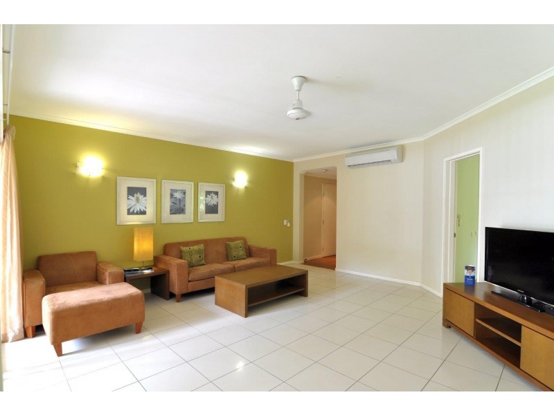 624/49 Williams Esplanade, Palm Cove QLD 4879