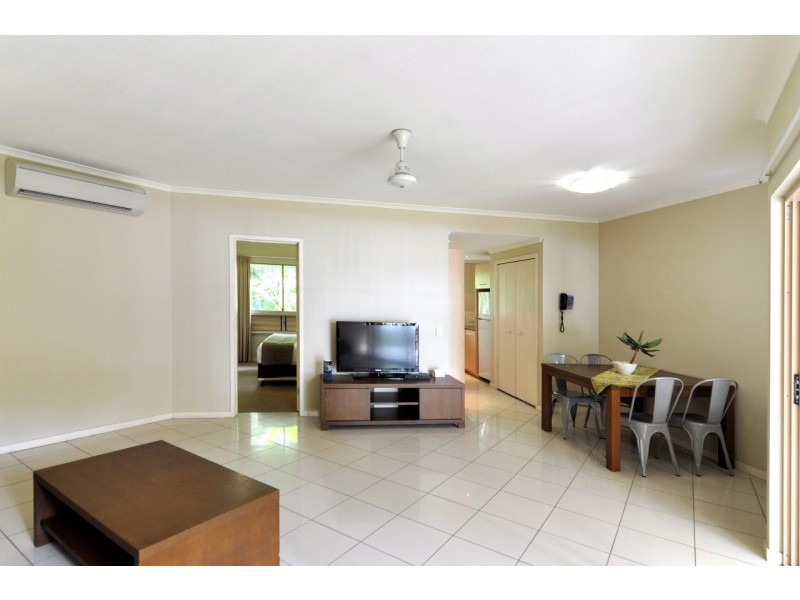 624/49 Williams Esplanade, Palm Cove QLD 4879
