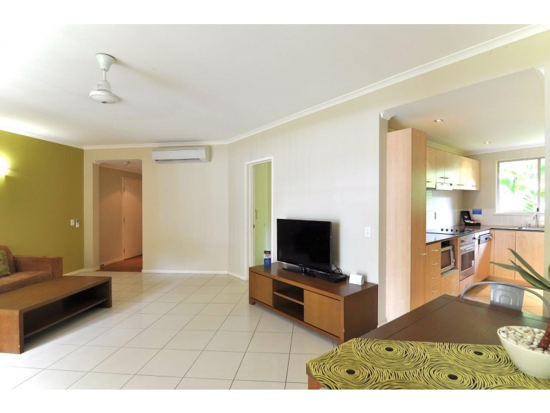 624/49 Williams Esplanade, Palm Cove QLD 4879