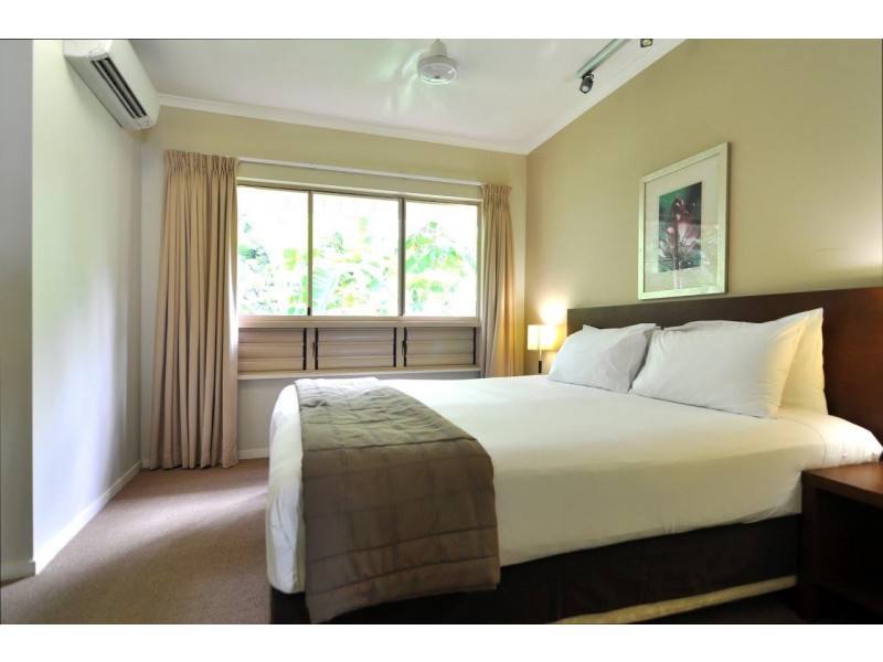624/49 Williams Esplanade, Palm Cove QLD 4879