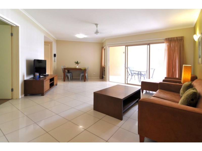 624/49 Williams Esplanade, Palm Cove QLD 4879