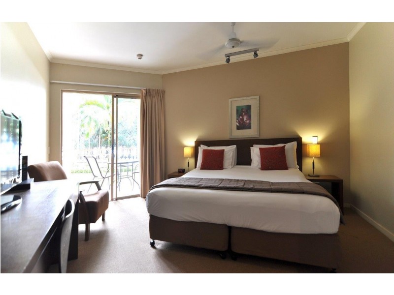 624/49 Williams Esplanade, Palm Cove QLD 4879