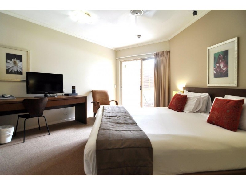 624/49 Williams Esplanade, Palm Cove QLD 4879