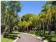 19/23 Veivers Road, Palm Cove QLD 4879