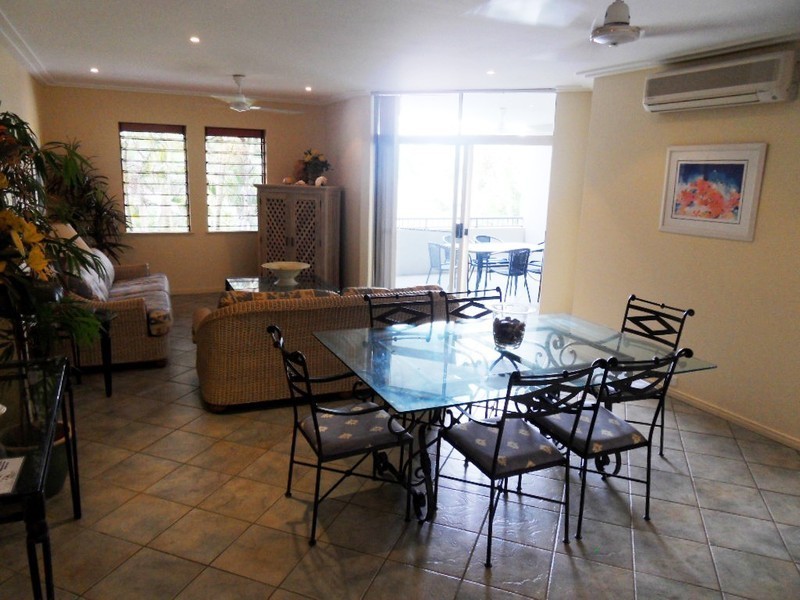 19/23 Veivers Road, Palm Cove QLD 4879