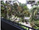 19/23 Veivers Road, Palm Cove QLD 4879