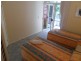 19/23 Veivers Road, Palm Cove QLD 4879