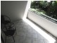 19/23 Veivers Road, Palm Cove QLD 4879
