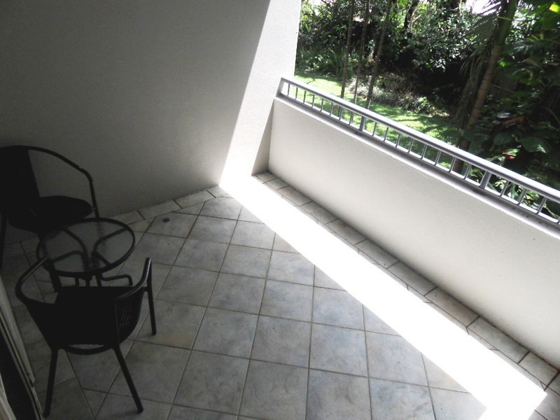 19/23 Veivers Road, Palm Cove QLD 4879