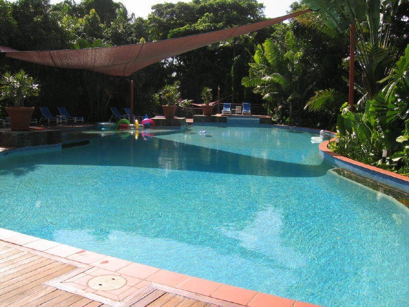 19/23 Veivers Road, Palm Cove QLD 4879