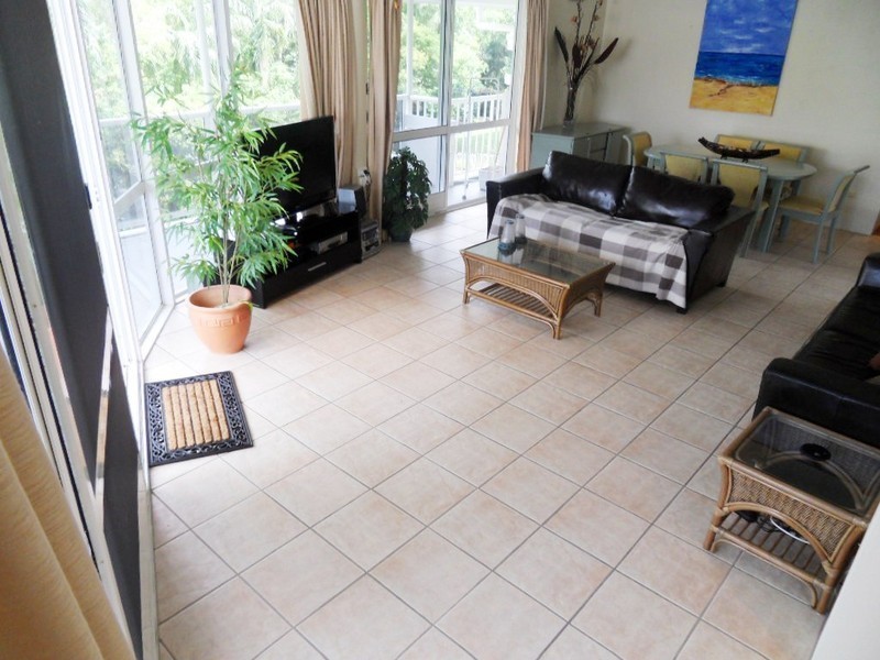 234/00 Coral Coast Drive, Palm Cove QLD 4879
