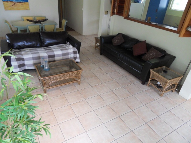 234/00 Coral Coast Drive, Palm Cove QLD 4879