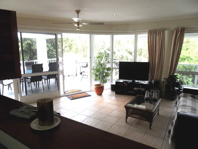 234/00 Coral Coast Drive, Palm Cove QLD 4879