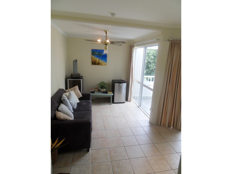 234/00 Coral Coast Drive, Palm Cove QLD 4879