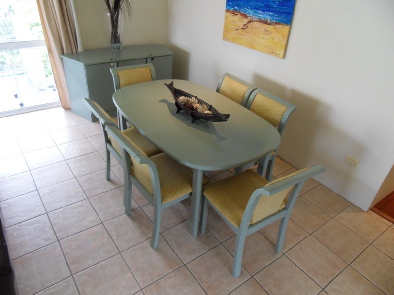 234/00 Coral Coast Drive, Palm Cove QLD 4879