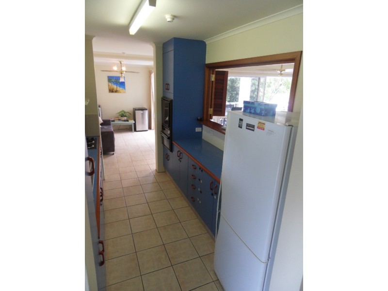 234/00 Coral Coast Drive, Palm Cove QLD 4879