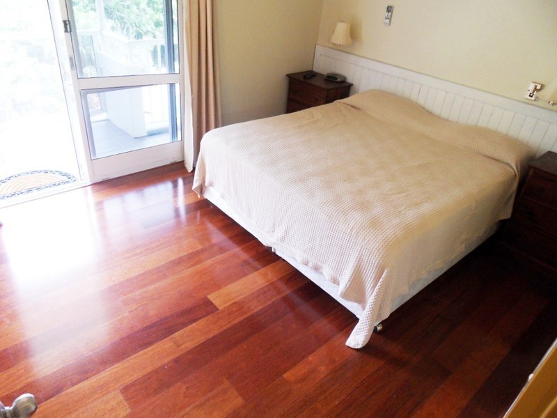 234/00 Coral Coast Drive, Palm Cove QLD 4879