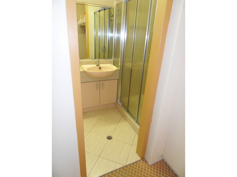 234/00 Coral Coast Drive, Palm Cove QLD 4879