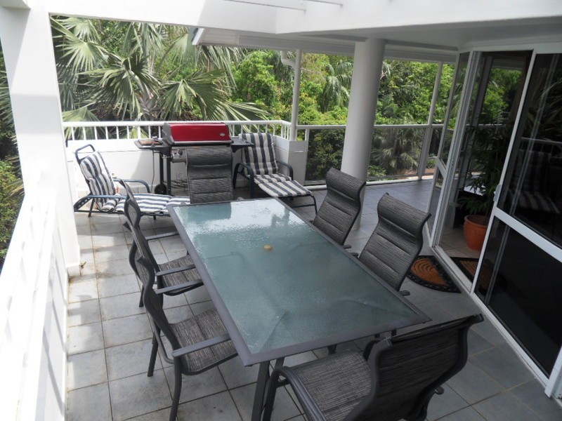 234/00 Coral Coast Drive, Palm Cove QLD 4879