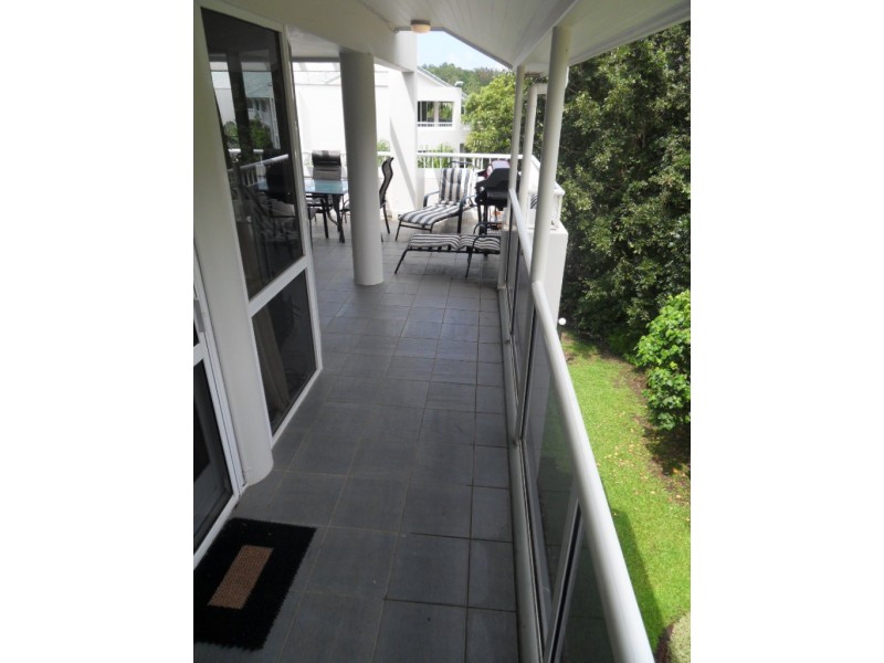 234/00 Coral Coast Drive, Palm Cove QLD 4879