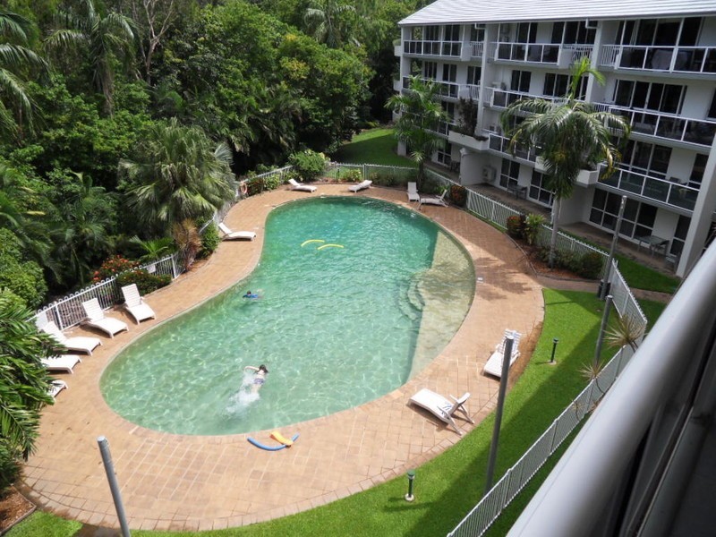 234/00 Coral Coast Drive, Palm Cove QLD 4879