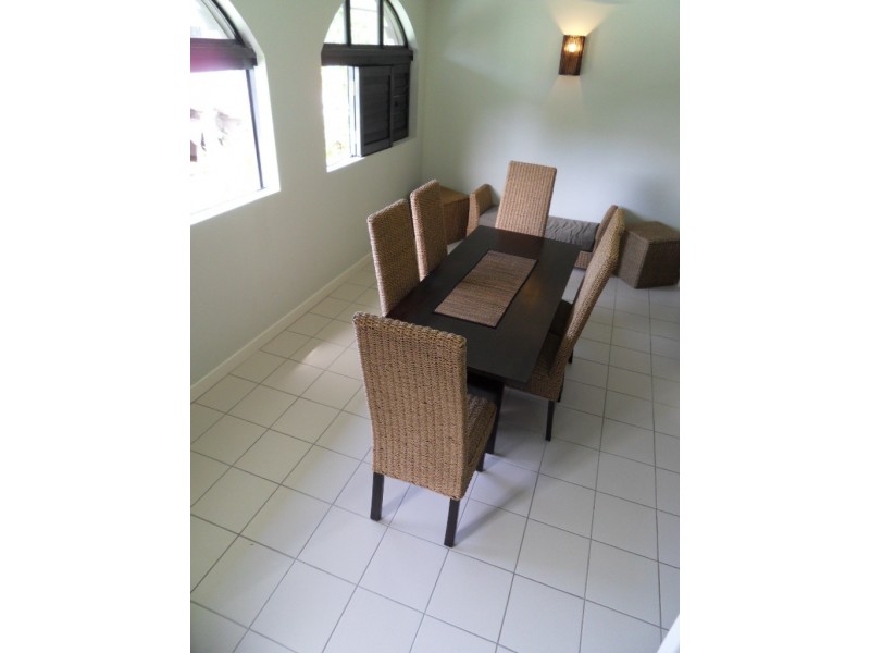 54/81-85 Cedar Road, Palm Cove QLD 4879