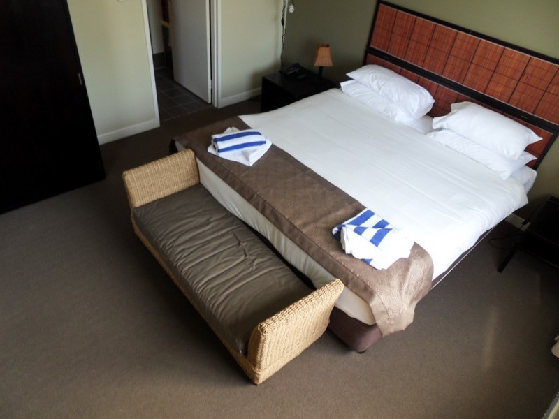 54/81-85 Cedar Road, Palm Cove QLD 4879