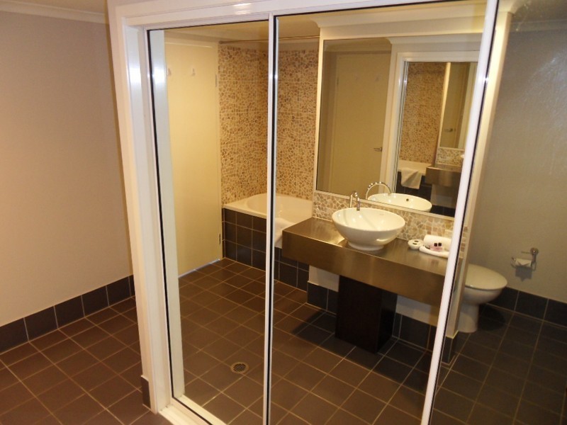 54/81-85 Cedar Road, Palm Cove QLD 4879