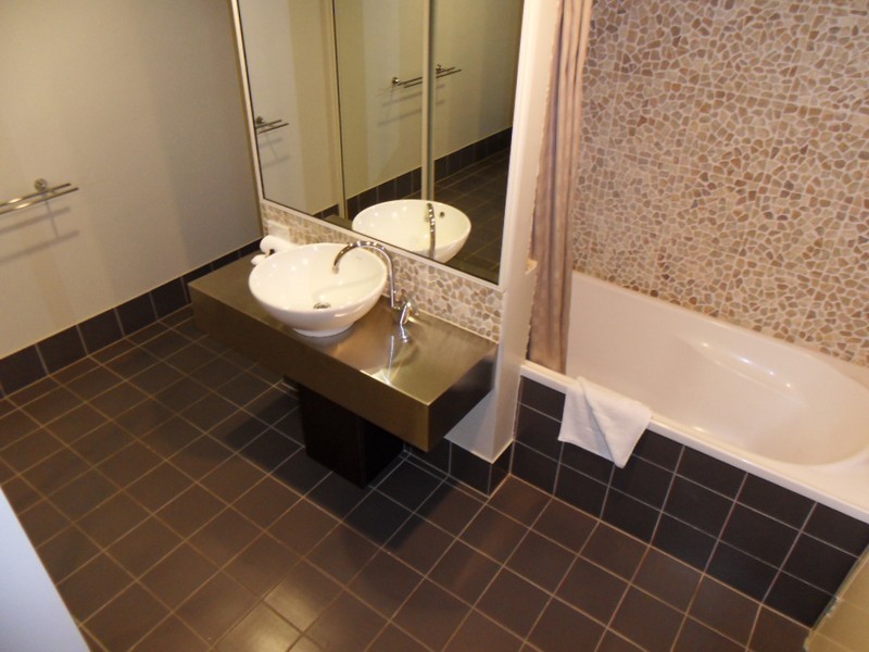 54/81-85 Cedar Road, Palm Cove QLD 4879