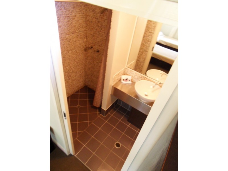 54/81-85 Cedar Road, Palm Cove QLD 4879