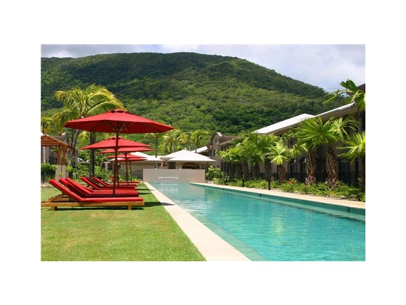 54/81-85 Cedar Road, Palm Cove QLD 4879