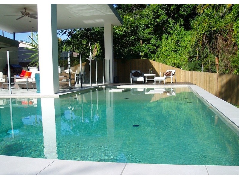 55 Veivers Road, Palm Cove QLD 4879