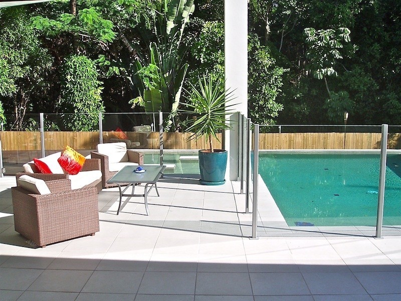55 Veivers Road, Palm Cove QLD 4879