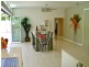 55 Veivers Road, Palm Cove QLD 4879
