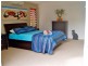 55 Veivers Road, Palm Cove QLD 4879