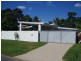 55 Veivers Road, Palm Cove QLD 4879