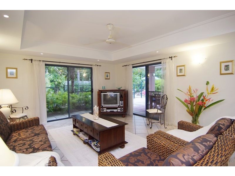 24/75 Cedar Road, Palm Cove QLD 4879