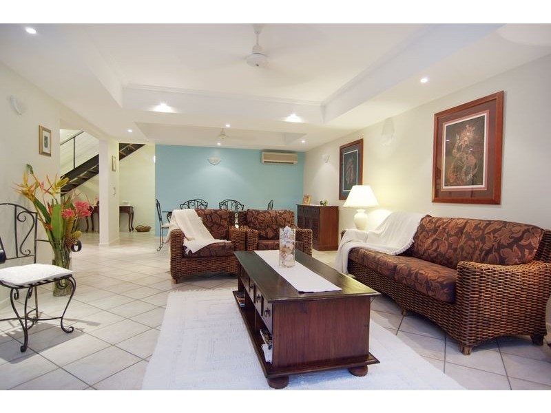 24/75 Cedar Road, Palm Cove QLD 4879