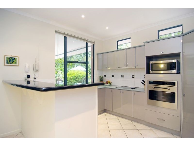 24/75 Cedar Road, Palm Cove QLD 4879